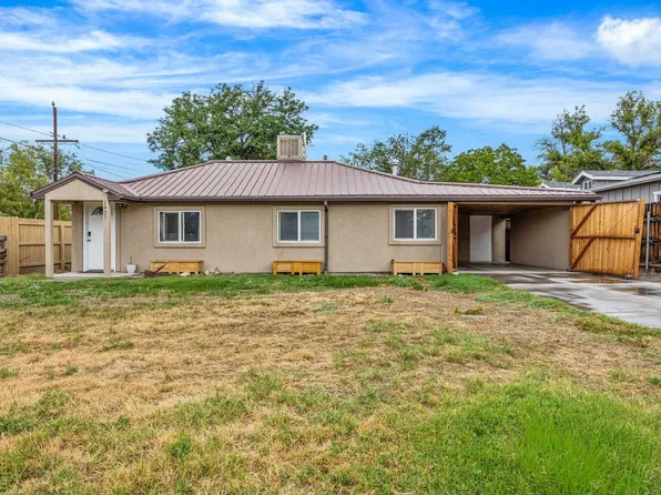 1925 N 15th St, Grand Junction, CO 81501