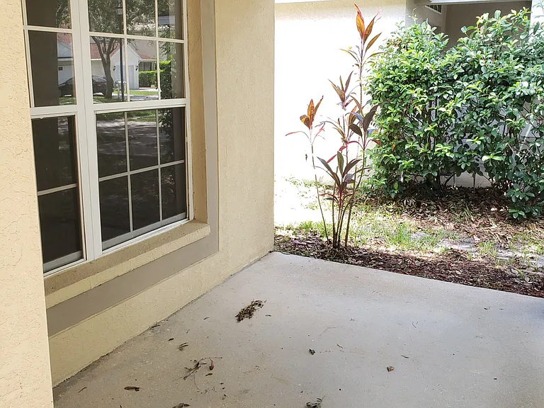 Porch_07132026