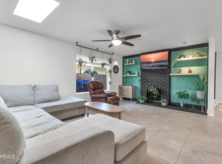 320 W Laguna Dr, Tempe, AZ 85282