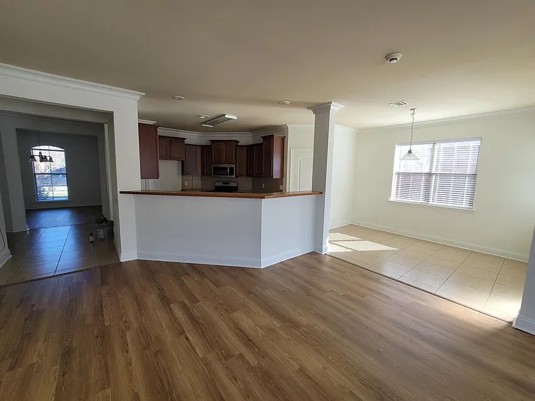 300 Spanish Moss Ln — Photo 7