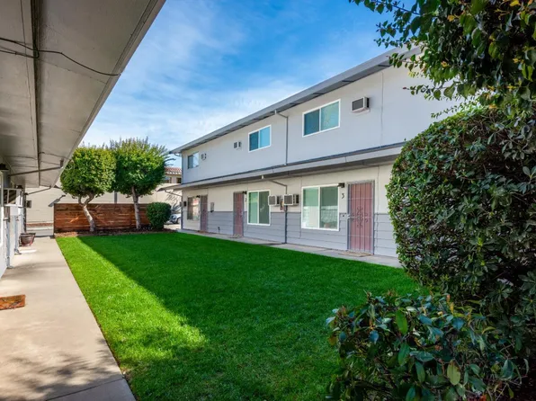 140 Cernon St #2, Vacaville, CA 95688