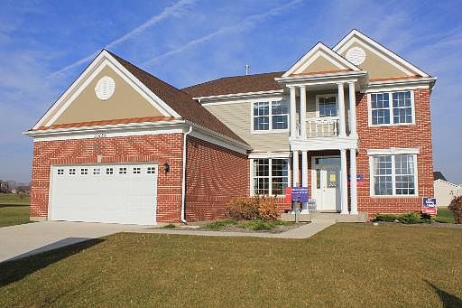 1st image of 21438 Wynstone Dr