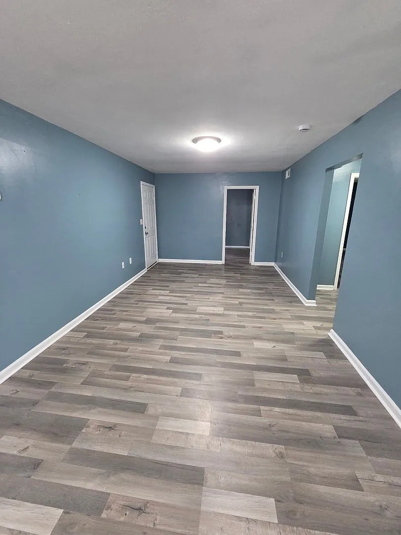 Building Photo - 1309 Sunshine Ave