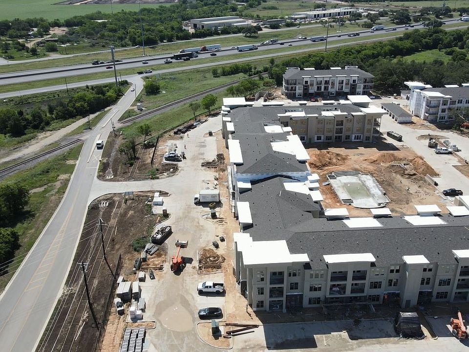 Opal Point at Kyle Apartment Rentals Kyle, TX Zillow