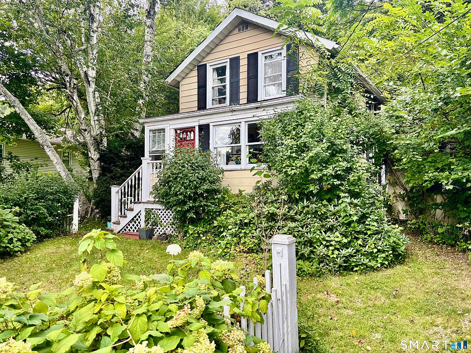 1st image of 20 Hickok Avenue