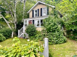 20 Hickok Avenue, Bethel, CT 06801