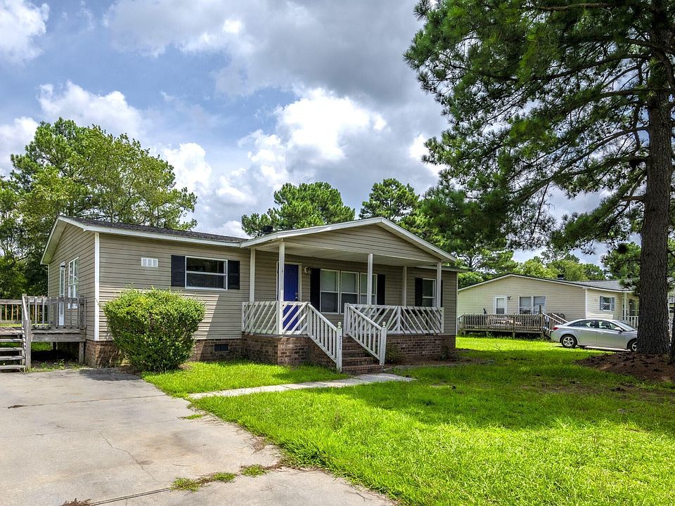 1st image of 2711 Lowlander Dr