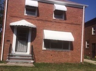 3344 E 149th St, Cleveland, OH 44120