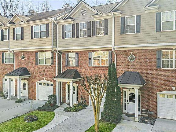 3rd image of 3395 Deer Valley Dr