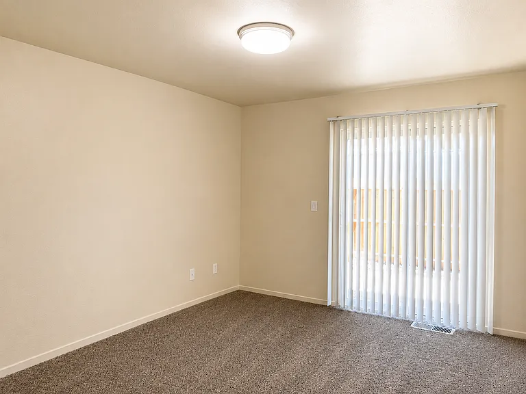 Quail Manor Townhomes — Photo 30