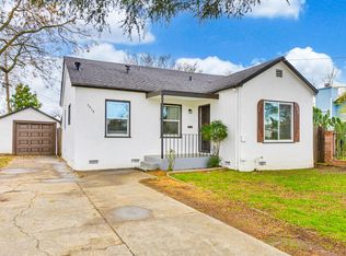 3514 12th Ave, Sacramento, CA