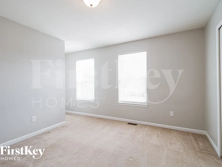 6038 Marsh Cir — Photo 12