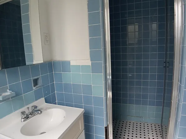 109-20 71st Road image 12 of 19