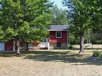 1st image of 1481 Dorena Dr NE