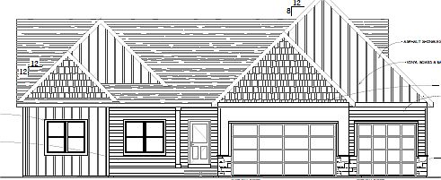 1st image of 640 Gilbert Rd