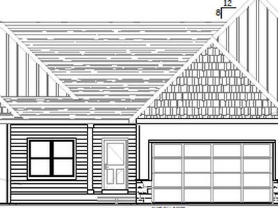 640 Gilbert Rd, Hudson, WI, 54016