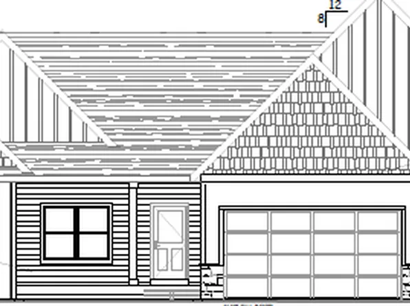 640 Gilbert Rd, Hudson, WI 54016