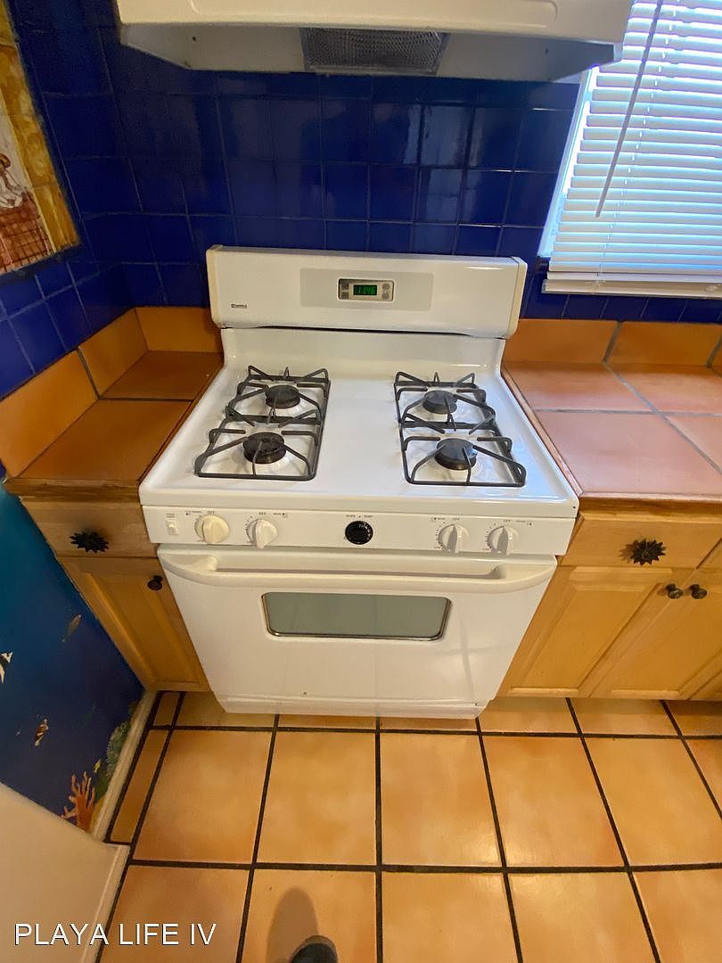 6636 Del Playa Dr APT C, Isla Vista, CA 93117 Zillow