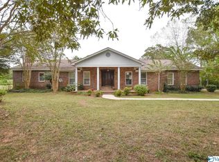 1205 Slaughter Rd, Madison, AL 35758