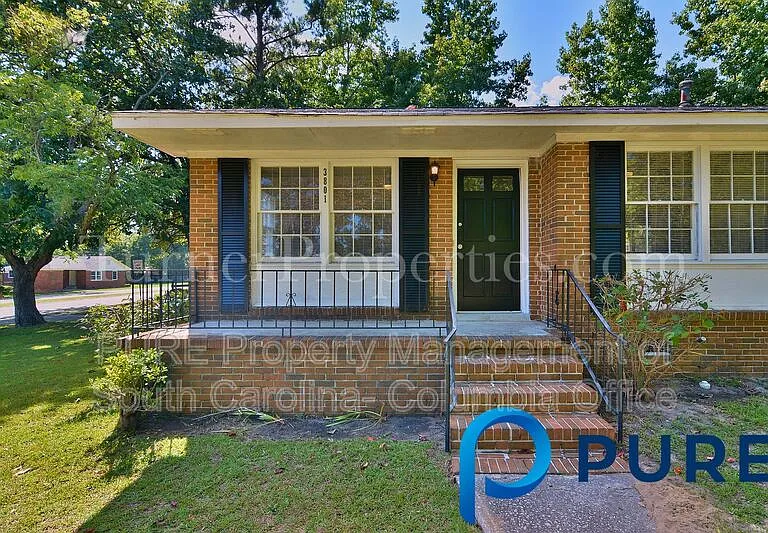 3801 Trotter Rd — Photo 12