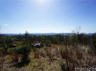 4717 Saint Marks Rd, Lenoir, NC 28645