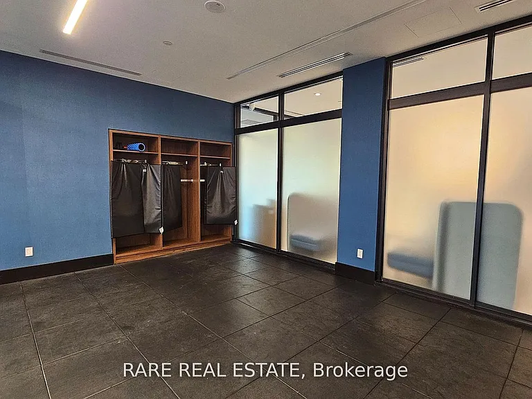 385 Winston Rd #1309 — Photo 3