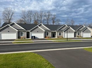 2104 Community Ln #3A, Ontario, NY 14519