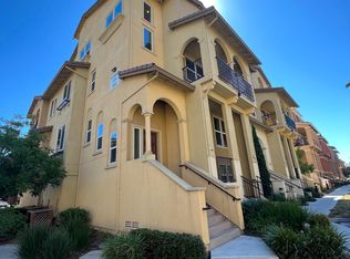 255 Currlin Cir, Milpitas, CA 95035