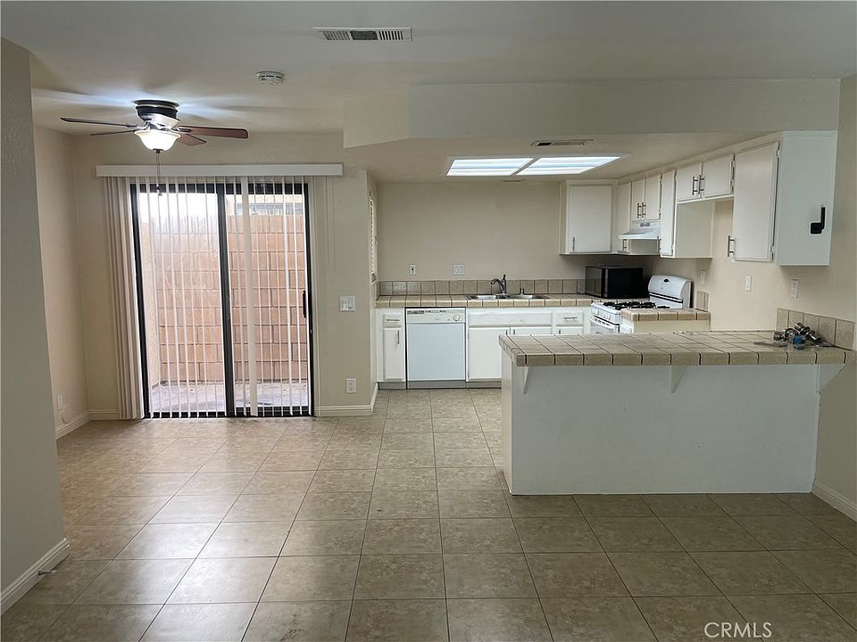 1st image of 1739 W Avenue J #15-6