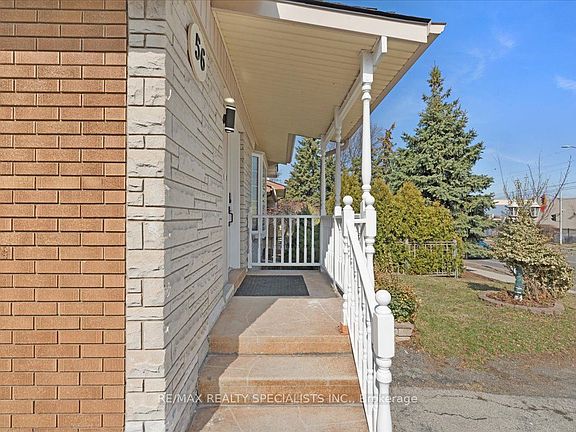 4th image of 56 Nash Rd S