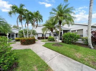 14543 Cypress Trace Ct, Fort Myers, FL 33919