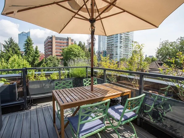 1152 Comox St #2, Vancouver, BC V6E 1K1