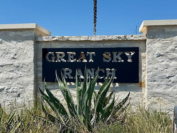 2nd image of 0 Winn Ranch Way