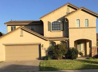 5616 Birdview Way, Elk Grove, CA 95757