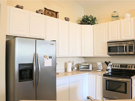 5th image of 14440 Beauly Cir