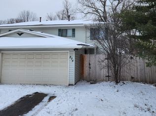 275 Morningside Cir, Saint Paul, MN 55119