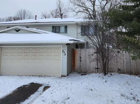 275 Morningside Cir, Saint Paul, MN 55119