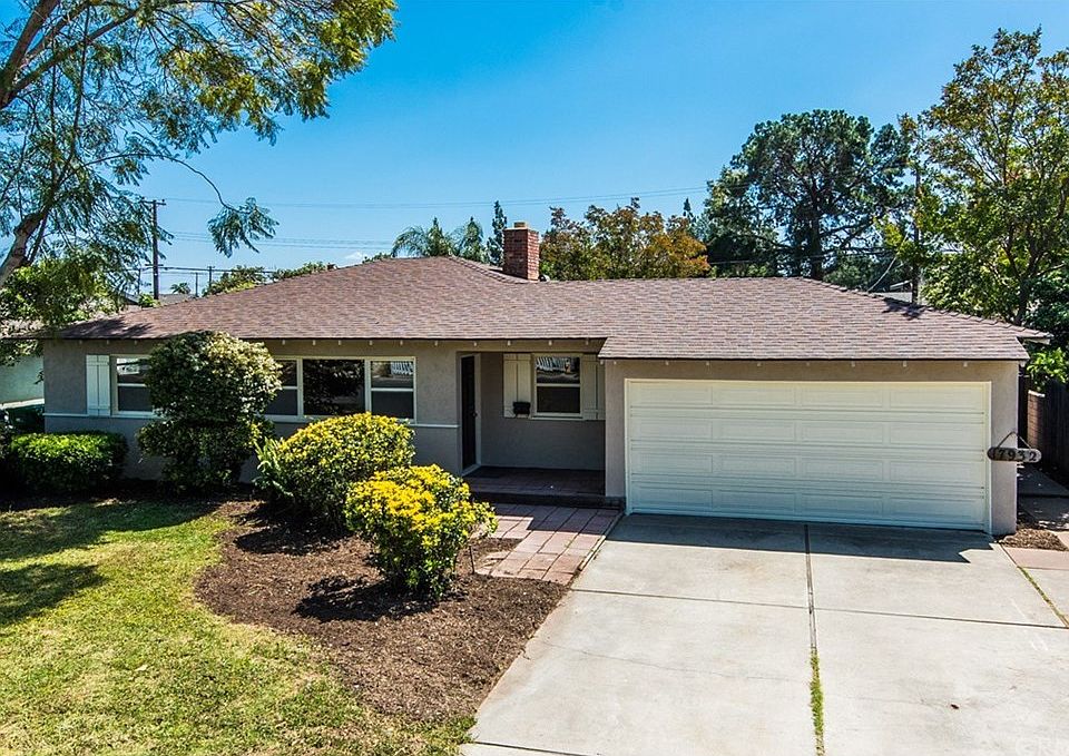 1st image of 17932 Theodora Dr