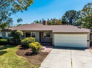 17932 Theodora Dr, Tustin, CA 92780