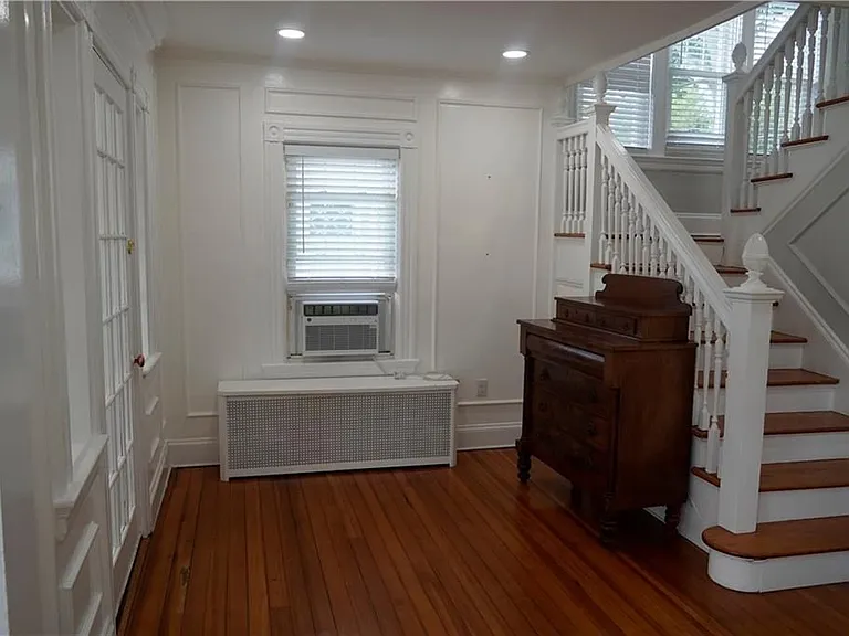 1358 Narragansett Blvd — Photo 3