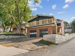 1105 Lindberg Ave, Pittsburgh, PA