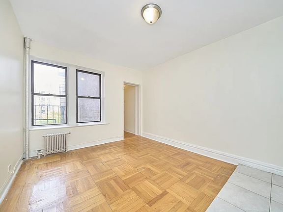 2nd image of 64 Hillside Ave APT 4V