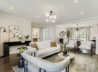 4005 Maury St, Houston, TX 77009