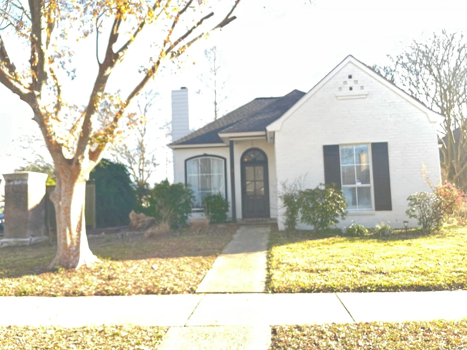 10380 Springwind Ct — Photo 2