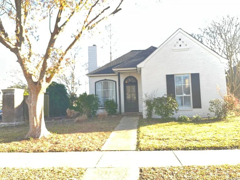 10380 Springwind Ct — Photo 2