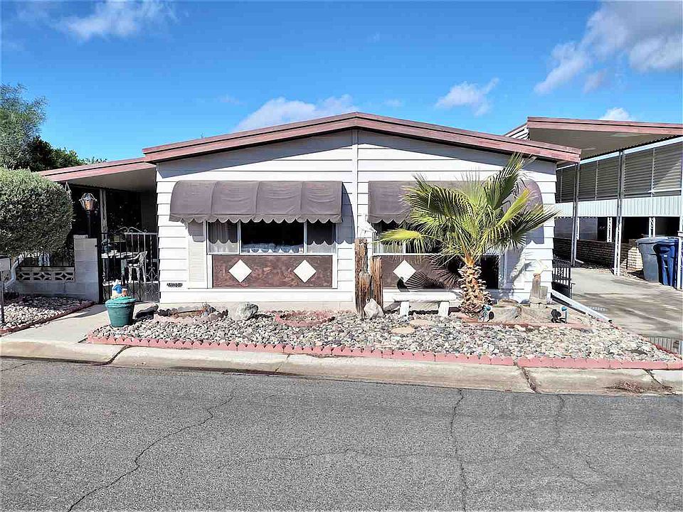 1st image of 230 W El Camino Dr