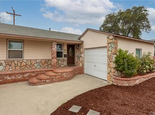 1311 W Arbutus St, Compton, CA 90220