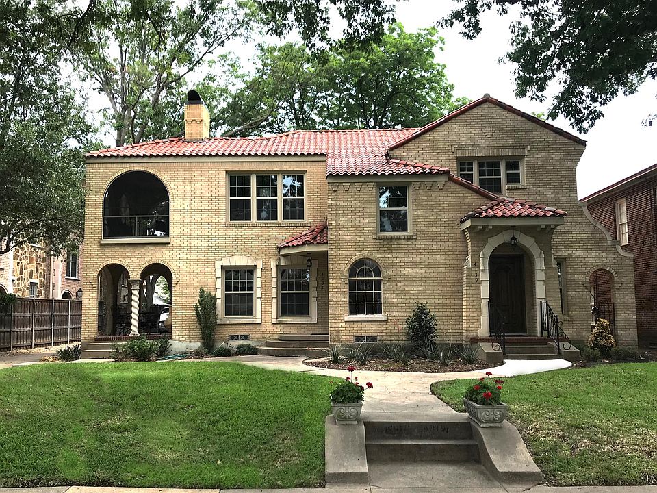 1st image of 4137 University Blvd