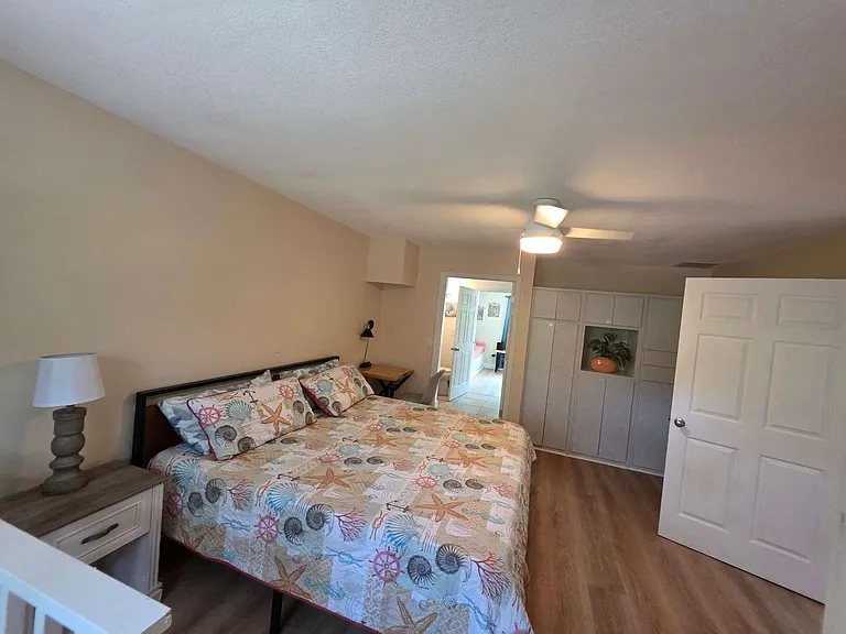 4419 S Dodge Point — Photo 17
