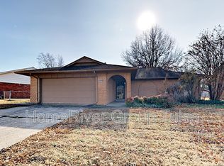 10130 E 28th St, Tulsa, OK 74129